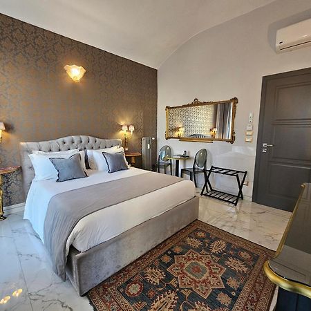 Dorolea Rooms Torino Centro Exterior photo