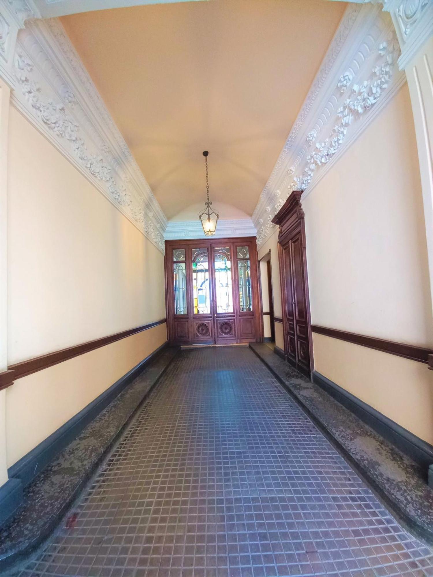 Dorolea Rooms Torino Centro Exterior photo